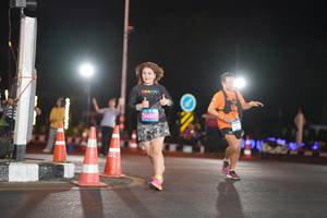 BIB: 
                            <button type="button" onclick="openModal(23374687)" class="btn btn-primary btn-sm float-right btn-popup" data-toggle="modal" data-target=".modal-high-quality">
                        <i class="fas fa-shopping-cart"></i> Add to Cart
                    </button>
                                            <button type="button" onclick="isThisMe(23374687, true)" class="btn btn-success btn-sm float-right btn-popup btn-isme hidden" data-toggle="tooltip" data-placement="bottom" title="นี่คือรูปของคุณใช่ไหม คลิกที่นี่เพื่อเอาเข้าอัลบั้ม">
                        <i class="fas fa-plus"></i> Add to album
                    </button>
                    <button type="button" onclick="isThisMe(23374687, false)" class="btn btn-warning btn-sm float-right btn-popup btn-isnotme hidden">
                        <i class="fas fa-ban"></i> Remove from album
                    </button>